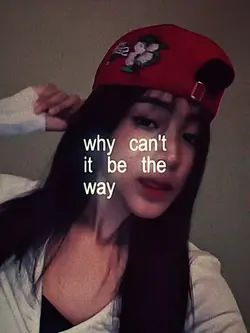 right now (na na na)