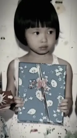 TREND BIẾN HÌNH AI 