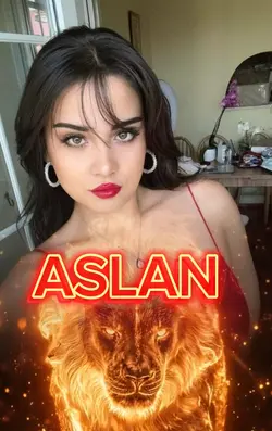 ASLAN