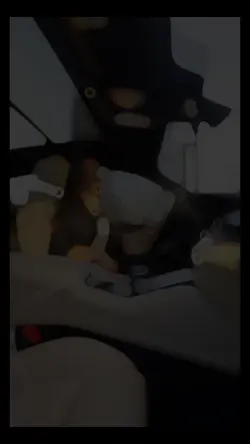 Create-task Slow mo😍