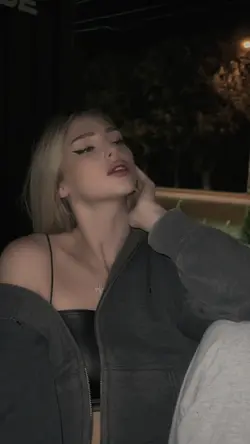 SLOW ĐƠN GIẢN MƯỢT 