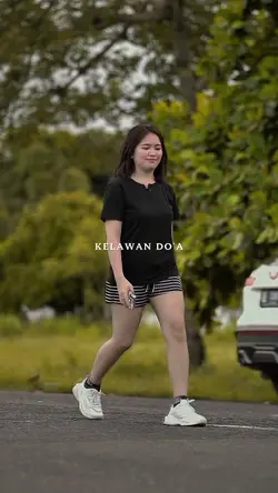 ILANG