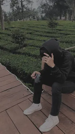 Aesthetic