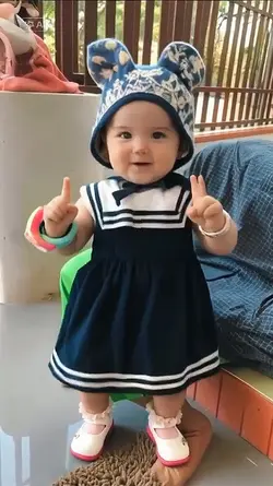 satu tambah satu