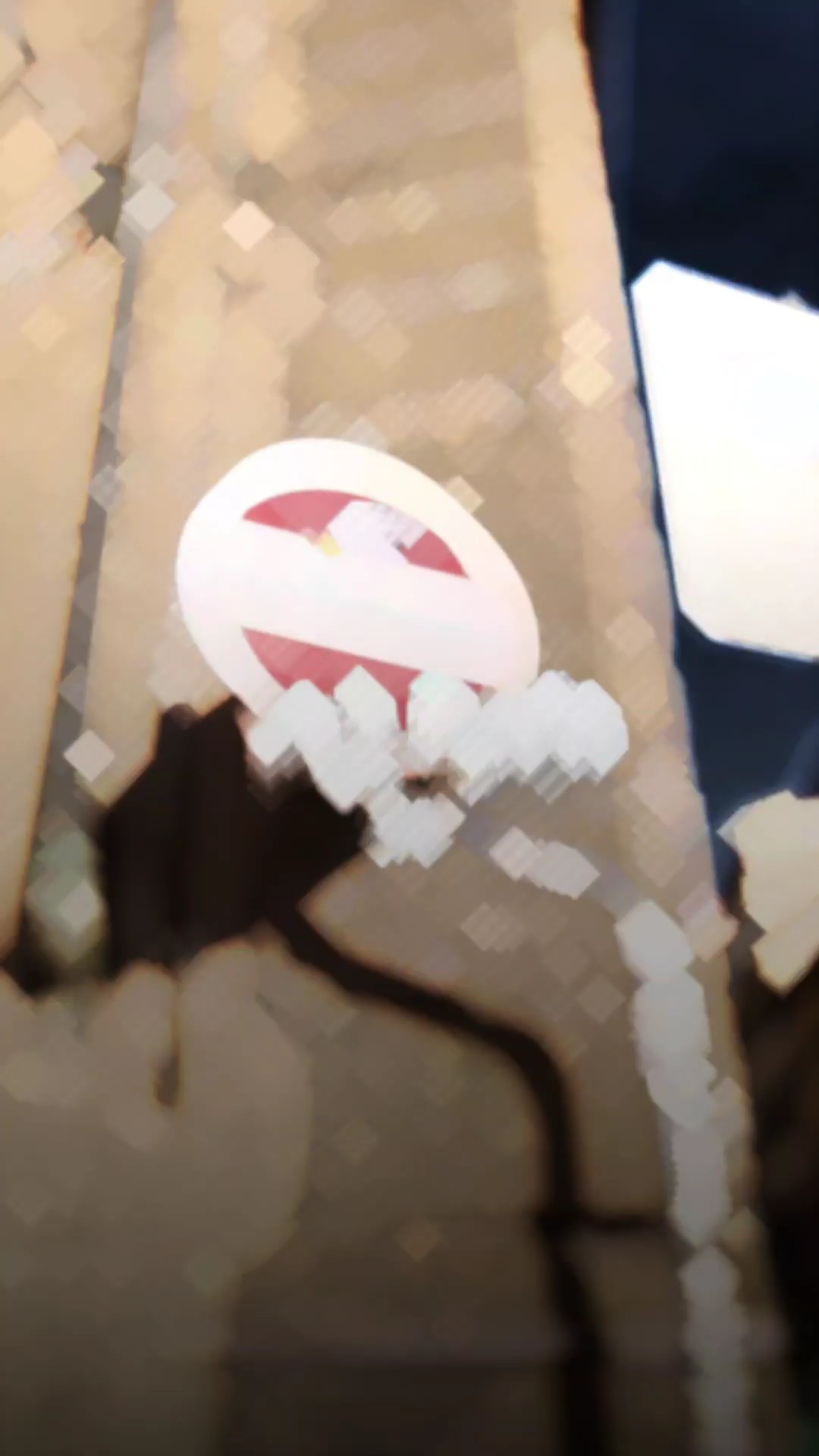 ຊິເຊົາລະເຊົາເດີ້