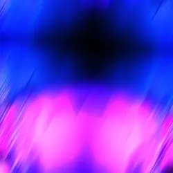πΎ