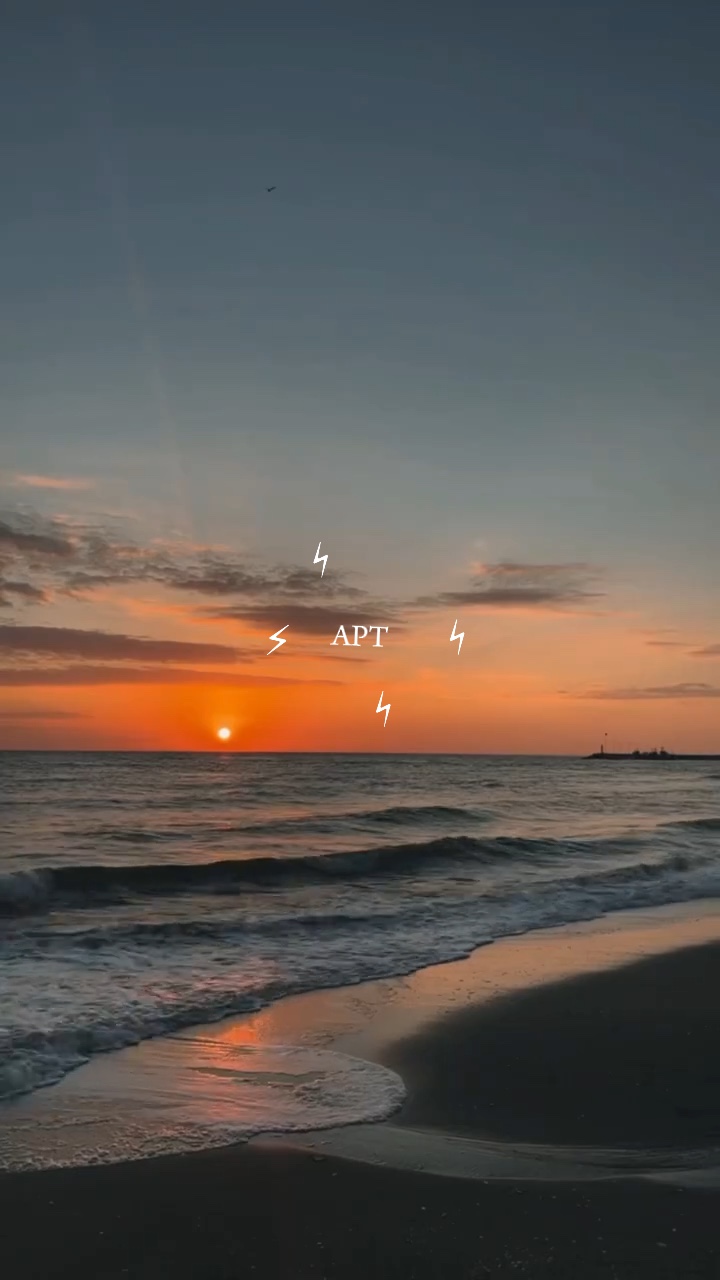 APT玫瑰布鲁诺火星