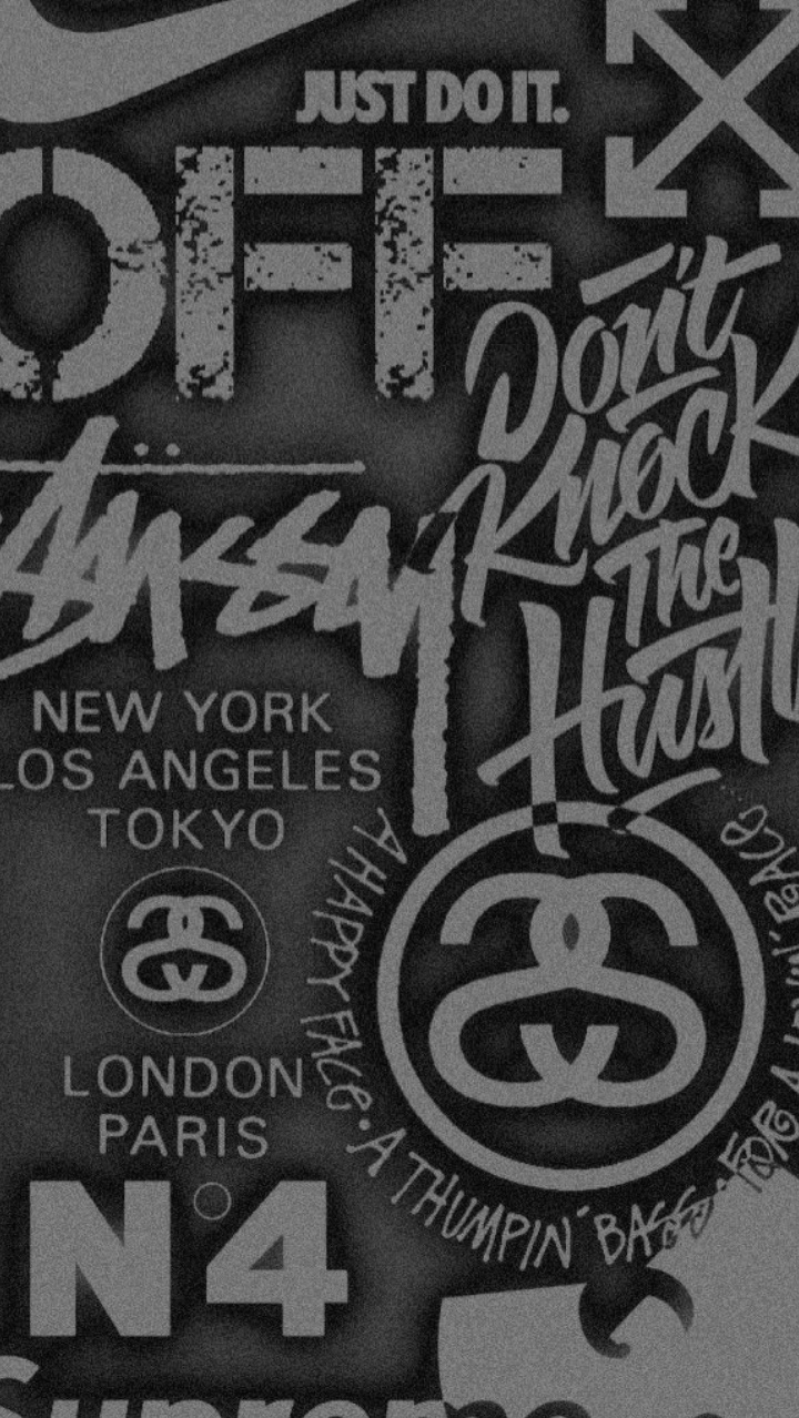 소율뇽님 이벵 참여✨