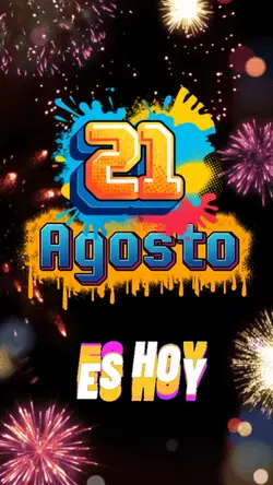Es hoy es hoy
