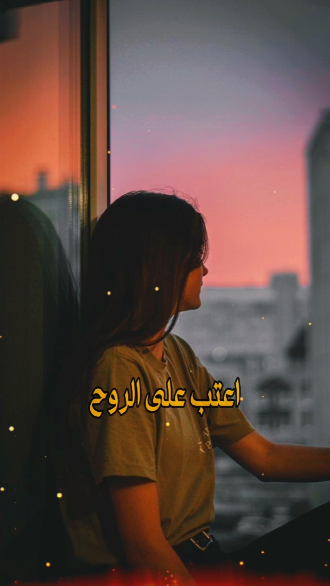 قالب حسب الطلب