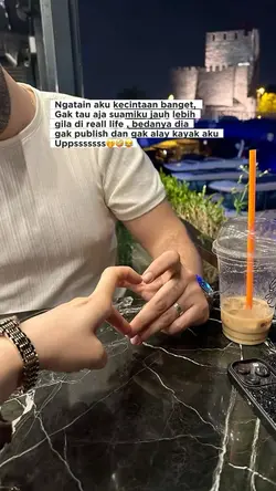 Kecintaan