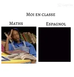moi en classe 