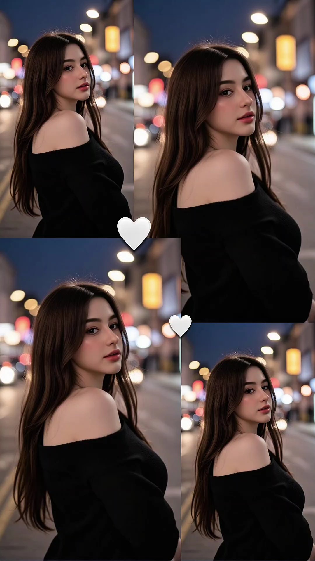 Şablonunuz