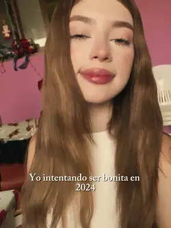 Yo en 2026