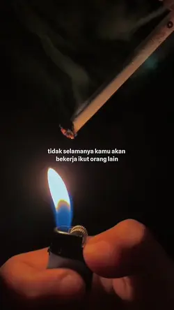 kumpulkan uangmu