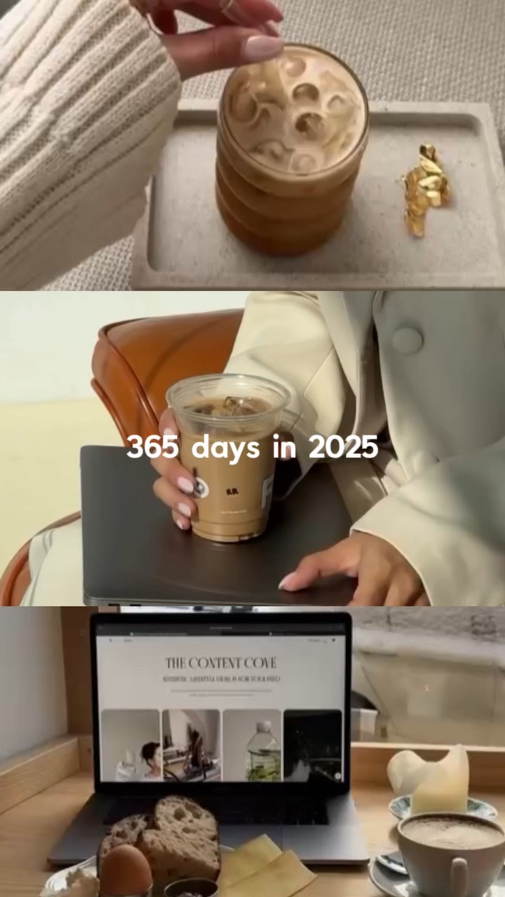 365 días en 2025