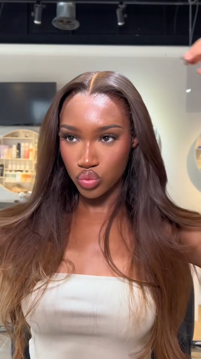wig