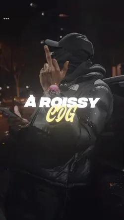 SAM 3arbi Connection