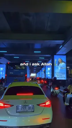 Lirik lagu ramadhan