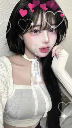 ロングからショートに