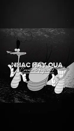 Nhạc hay quá đi