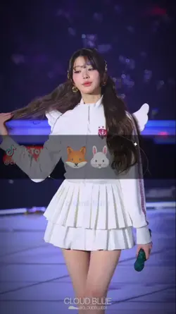 016_널 믿은 내가 바보였지..