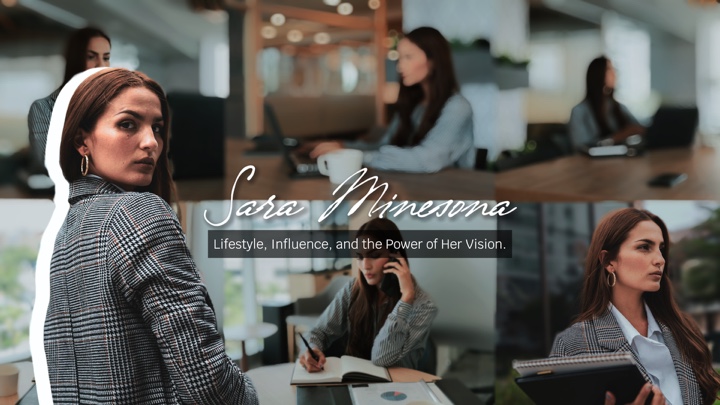 Follow&Like YouTube