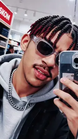 meu dia