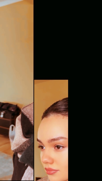 Ladies template 