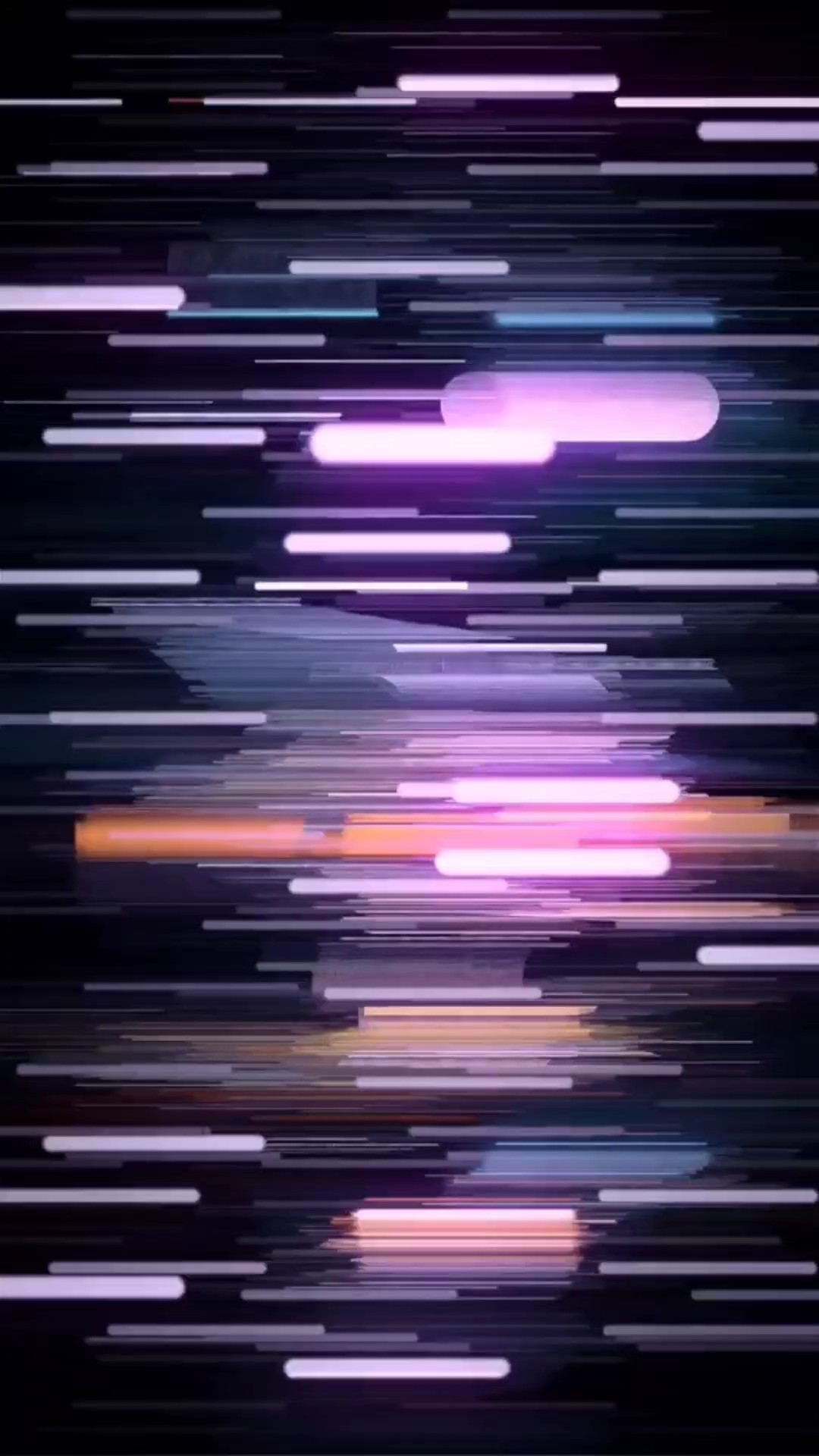 သားကိုတကယ်ချစ်တာဆို