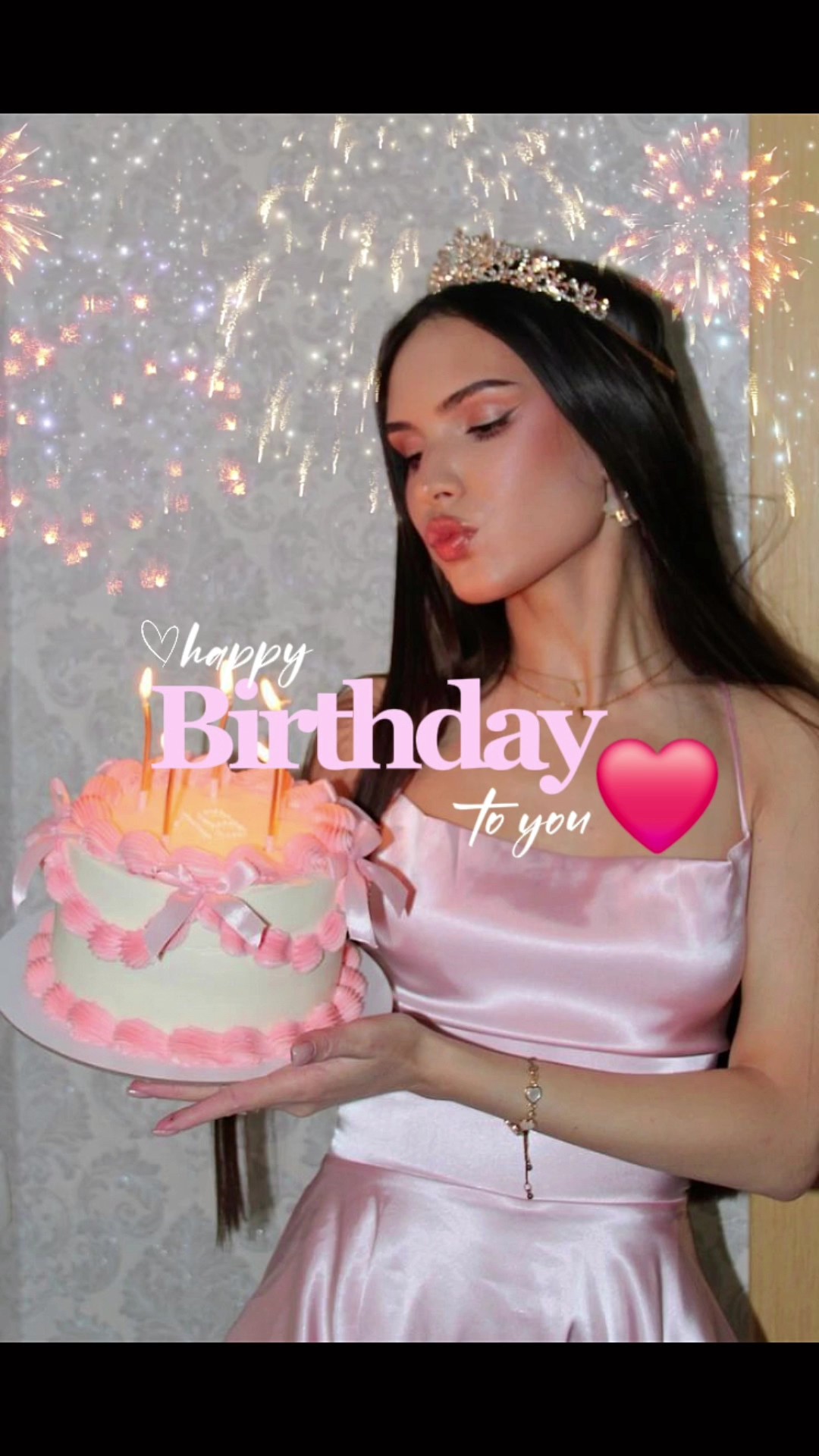 joyeux anniversaire