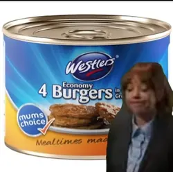 80s 90s food