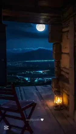 SELAMAT MALAM 