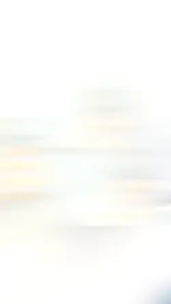 vlog