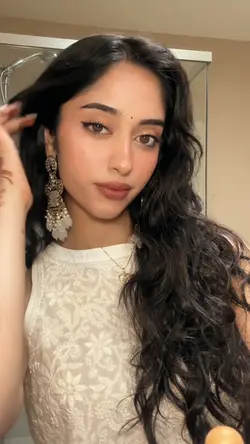 Viral Reels | Sahiba