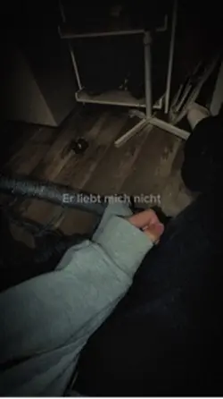 Er…
