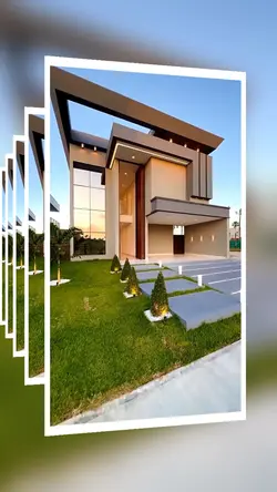 Imóvel divulgação 