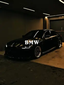 Trend Yeni Şablon🫦