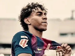 Football edit 