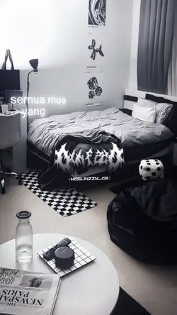 VERSI 2 FOTO