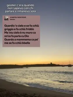 crediti a "m🌟💤" 