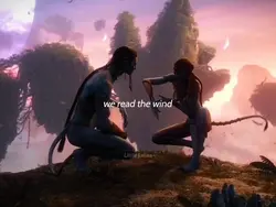avatar moana