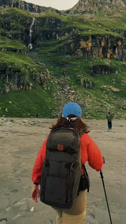 ho hey-the lumineers