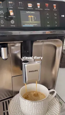 mini vlog 