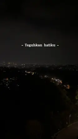 Lirik lagu