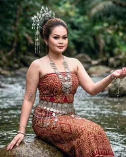 Tum ketumba 