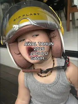 awal tahun 2026