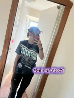 Alex 😻