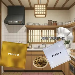 Usa Tempelete Editor