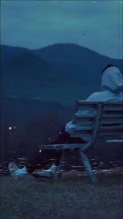 صاحت الدنيا عليه